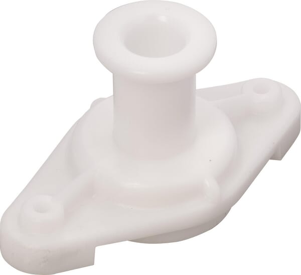BPA000086215