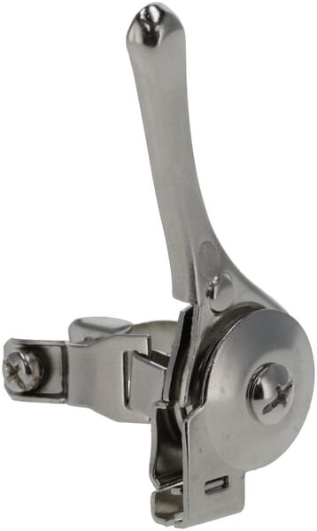 BPA000271541