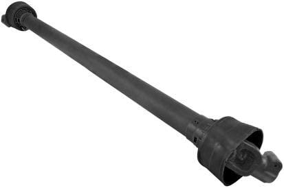 BPA000394612