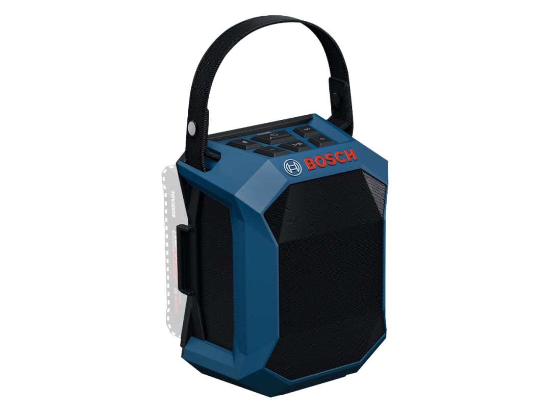 BPA000409346