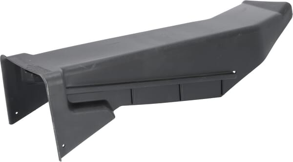 BPA000168580