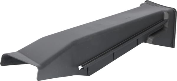 BPA000168580