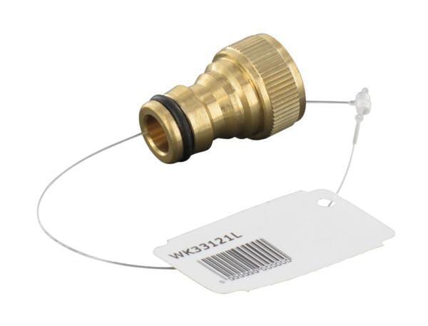 BPA000398953