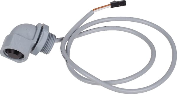 BPA000260065