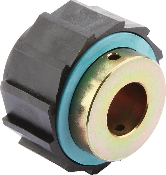 BPA000118859