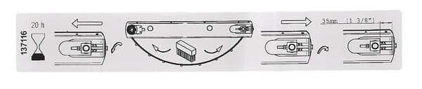 BPA000043943