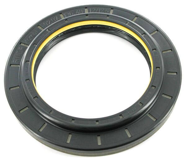 BPA000218816
