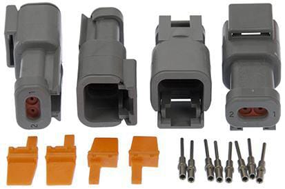 BPA000379948