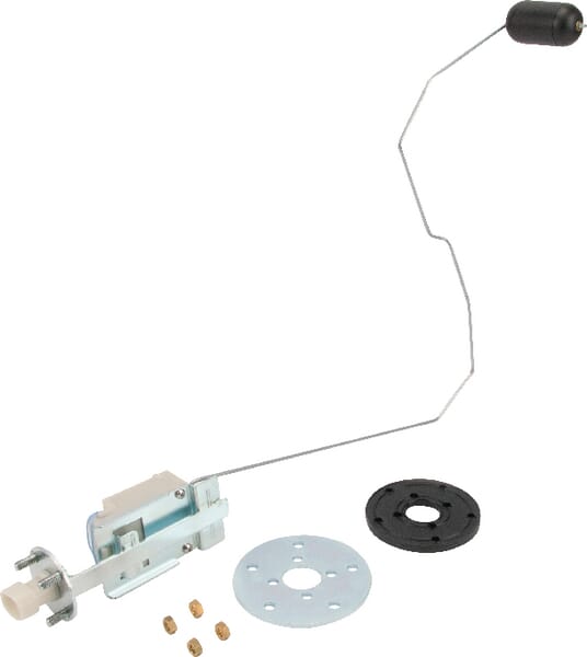 BPA000277265