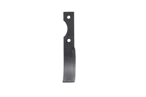 BPA000036241