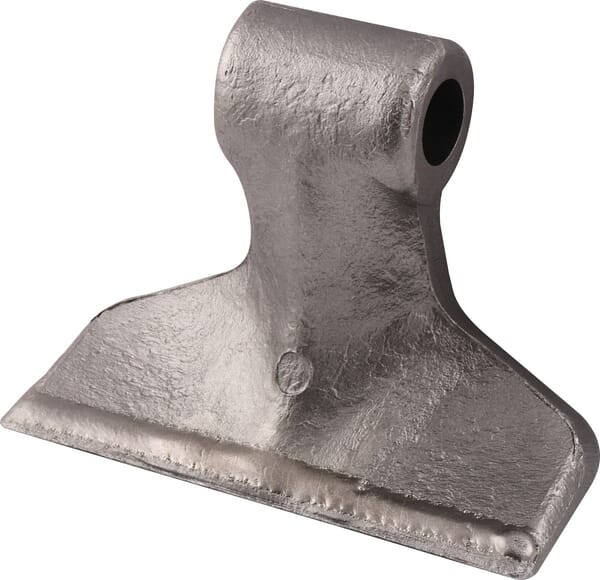 BPA000242623
