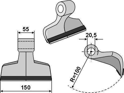 BPA000242623