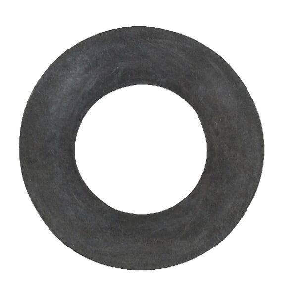 BPA000248781