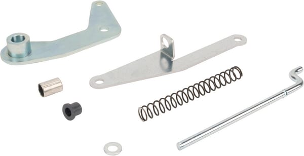 BPA000274489