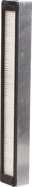 BPA000356300