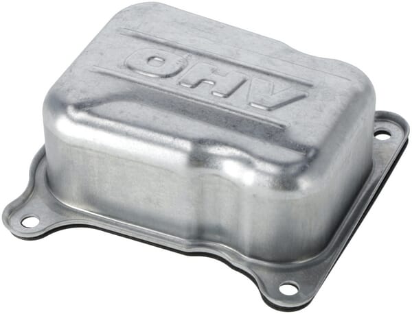 BPA000147858