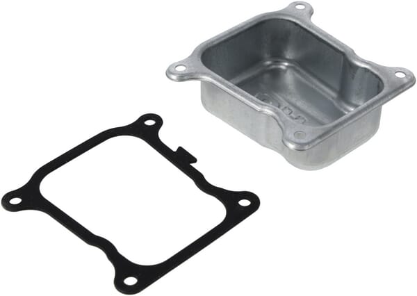BPA000147858