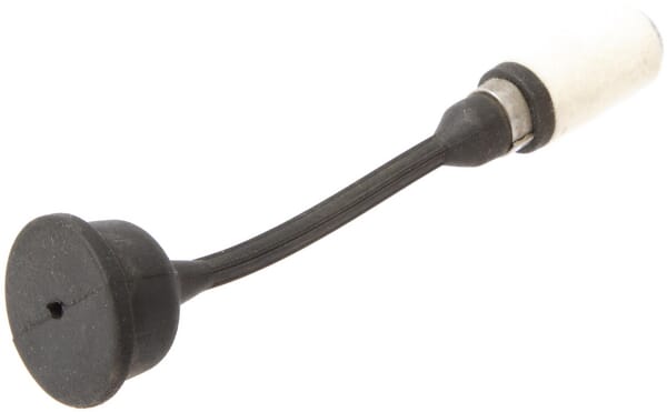BPA000108526