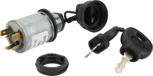 BPA000035026