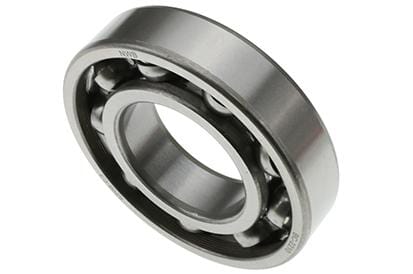 BPA000387291