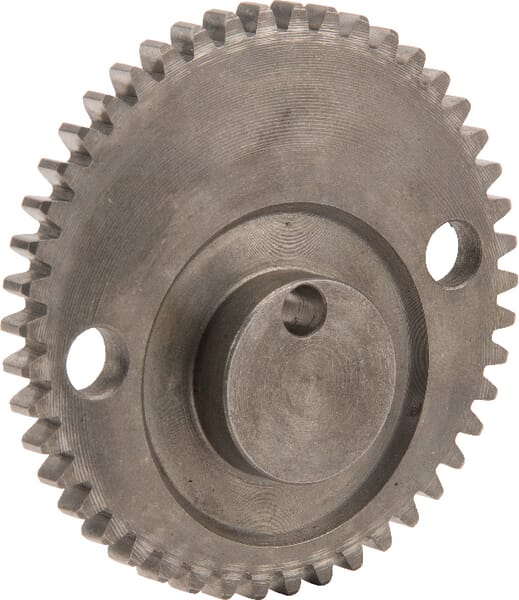 BPA000038999