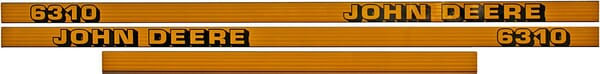 BPA000375870