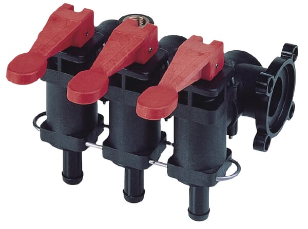 BPA000117504
