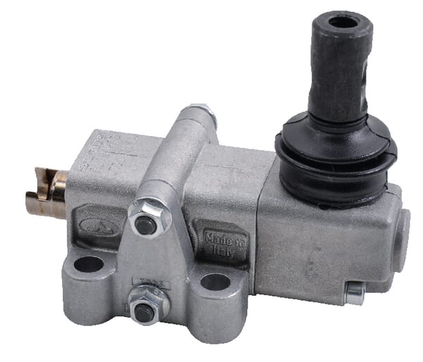 BPA000227250