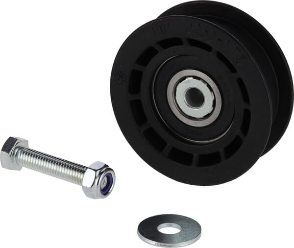 BPA000353966