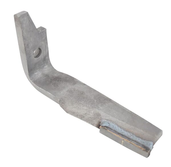 BPA000297233