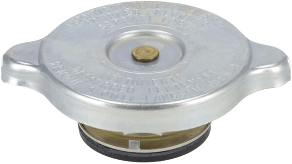 BPA000314406