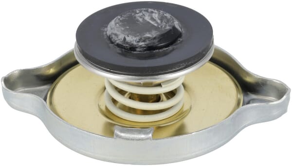 BPA000314406