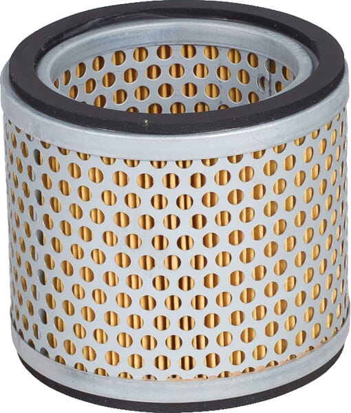 BPA000243963
