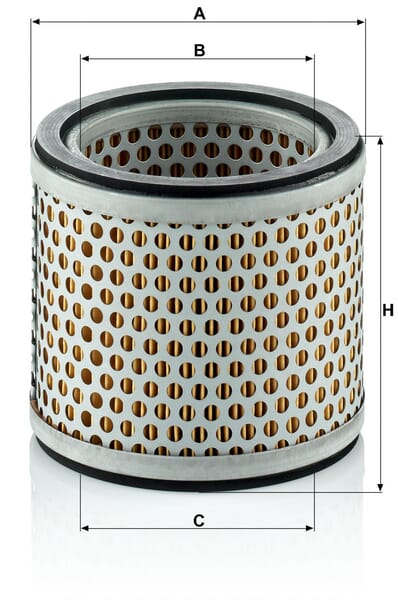 BPA000243963