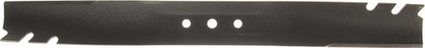 BPA000043210