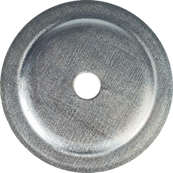 BPA000003243