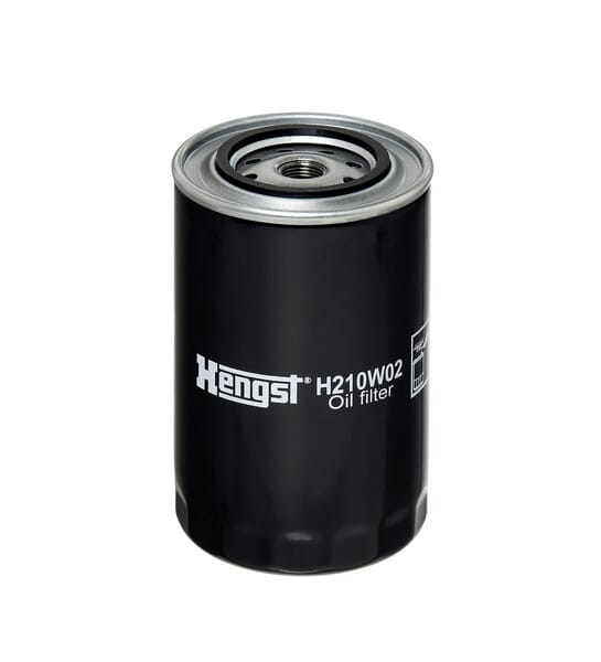 BPA000285126