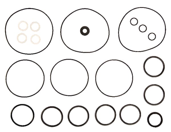 BPA000366777