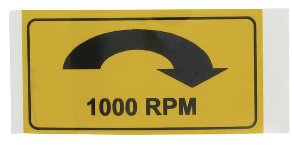 BPA000401484