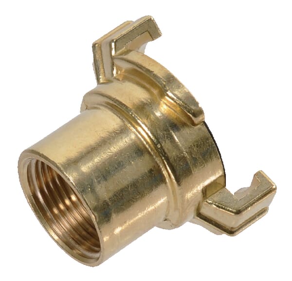 BPA000066682