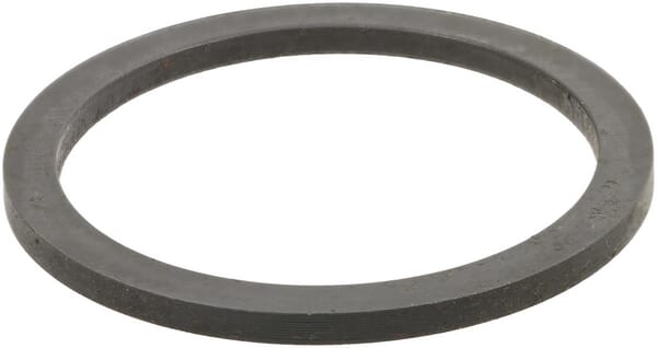 BPA000041485