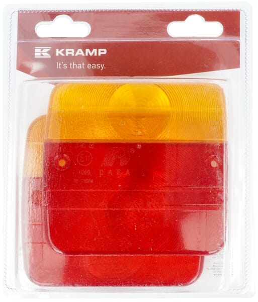 BPA000305686