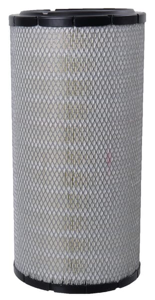 BPA000332920