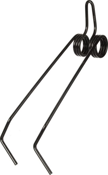 BPA000276283