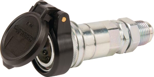 BPA000370723