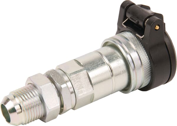 BPA000370723