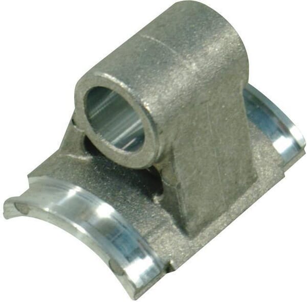 BPA000044433