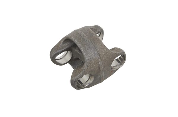 BPA000002287