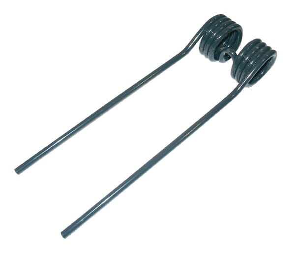 BPA000142370