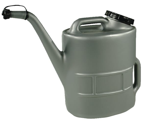 BPA000295158